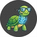 TurtleNeck AI