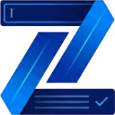 AI Form Filler Chrome Extension | Zipifil | Customizable