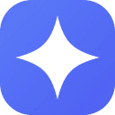 Wrks AI Browser