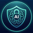AI Pentest Assistant