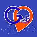 GMB Crush