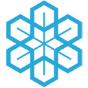 neuralead-app