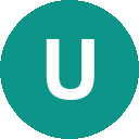 Unbait