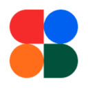 Symbolic AI Link Importer