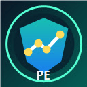 PolyEdge AI