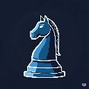 AI Chess Tutor