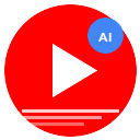Lazytube