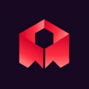 Rosebud AI