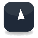 ChatGPT Bookmark & Prompt Manager