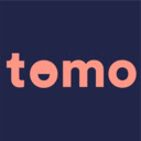 Tomo AI