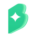 AI Humanizer & AI Detector by BookFoundry