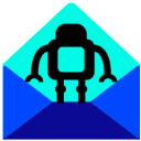 ColdMessageAI for LinkedIn