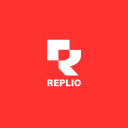 Replio