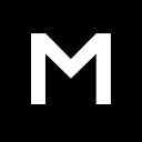 Multify