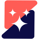 Sync Webhooks