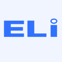 Speak with AI