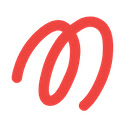 Markup AI