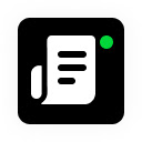 Sage Expense Management (formerly Fyle
