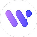 Westmoon AI Assistant