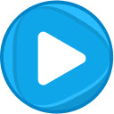 Text to Speech TTS AI | Readvox