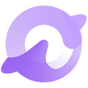DeepAsk for Chrome