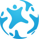 TourConnect-AI
