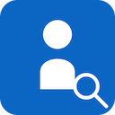 AI Recruiter Helper