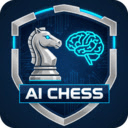 AI Chess by AI Muse (Beta