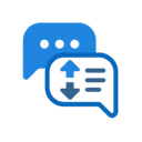 AI Chat Transfer