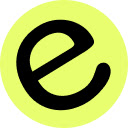 EduBoost