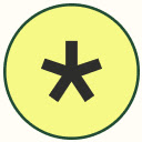 BriefMe
