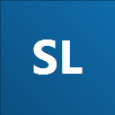 NotebookLM Slide Command Helper