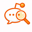 AI Reddit Post Analyzer