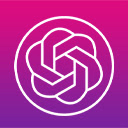 ChatGPT Assistant