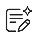 AI Meeting Minutes