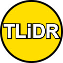 TLiDR Summary