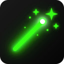AI Prompt Generator