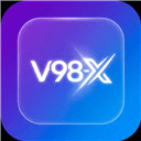 X AI