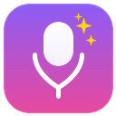 PodBrief