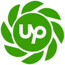 Upwork Bidder AI (coming soon