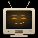 ChatGPT & Claude Chat Exporter | AI Know It All