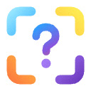 Clarify AI