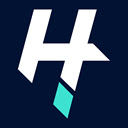 Hiresome AI