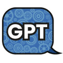 ChatGPT for search