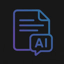 AI Prompt Organizer