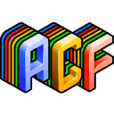 AI Chat Folders