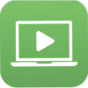 Free AI YouTube Summary & Transcripts