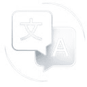 LLM Page Translator