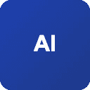 AI Prompt Composer