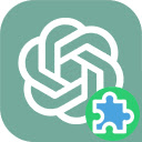 GPT toolset